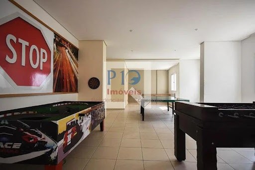 Apartamento, 2 quartos, 49 m² - Foto 22