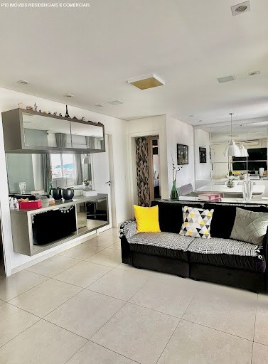 Apartamento, 2 quartos, 91 m² - Foto 6
