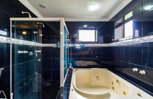 Apartamento, 3 quartos, 300 m² - Foto 3