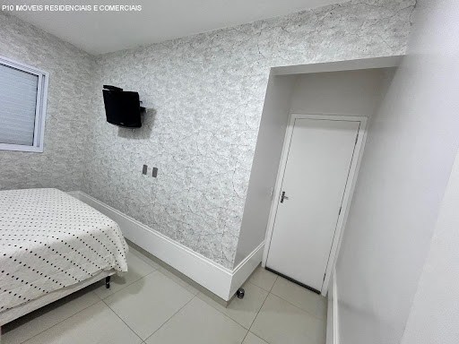 Apartamento, 2 quartos, 61 m² - Foto 19