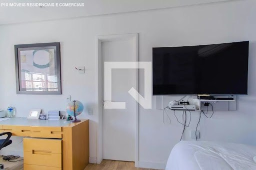 Apartamento, 3 quartos, 332 m² - Foto 27
