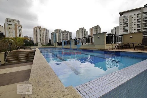Apartamento, 3 quartos - Foto 31