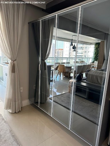 Apartamento, 3 quartos, 156 m² - Foto 19