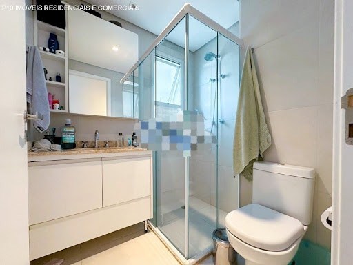 Apartamento, 3 quartos, 238 m² - Foto 21