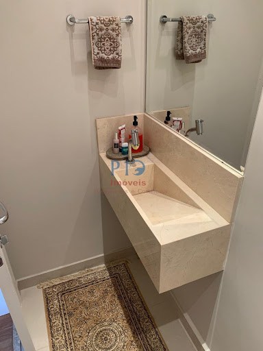 Apartamento, 3 quartos, 99 m² - Foto 28