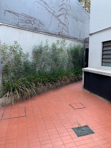 Casa, 3 quartos, 231 m² - Foto 12
