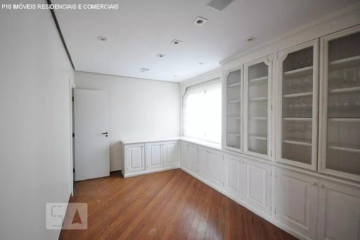 Apartamento, 4 quartos, 236 m² - Foto 15
