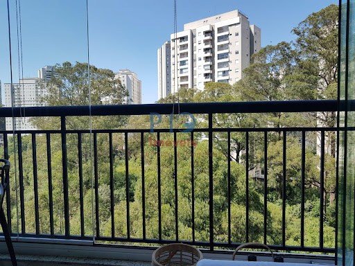 Apartamento, 2 quartos, 104 m² - Foto 53