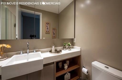 Apartamento, 1 quarto, 71 m² - Foto 14