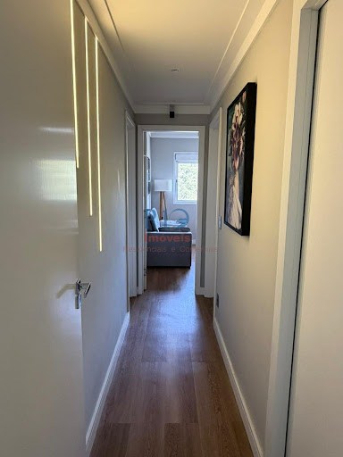 Apartamento, 3 quartos, 109 m² - Foto 76