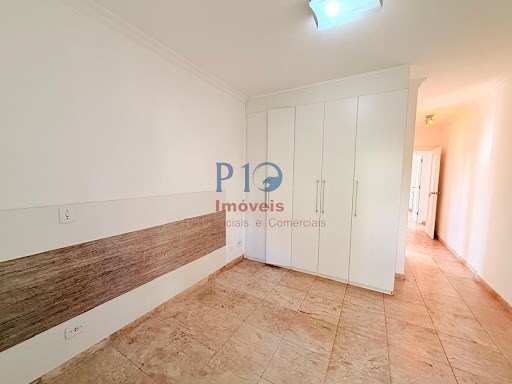 Apartamento, 4 quartos, 164 m² - Foto 30