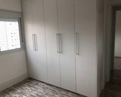 Apartamento, 4 quartos, 165 m² - Foto 8