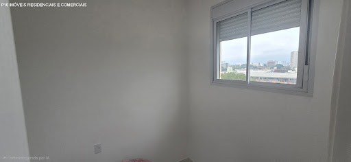 Apartamento, 2 quartos, 35 m² - Foto 8