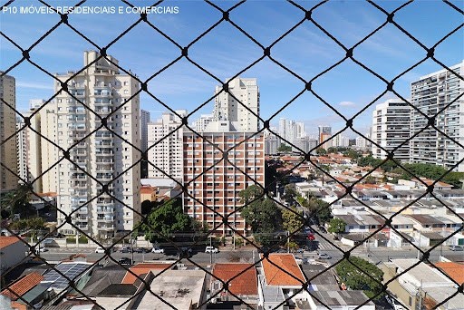 Apartamento, 3 quartos, 170 m² - Foto 27