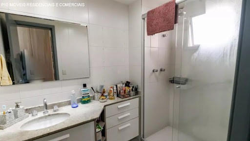Apartamento, 3 quartos, 141 m² - Foto 2