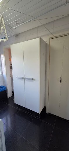 Apartamento, 3 quartos, 163 m² - Foto 69