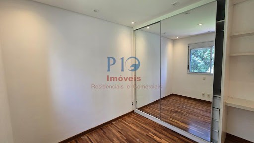 Apartamento, 3 quartos, 168 m² - Foto 12