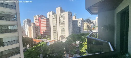 Apartamento, 3 quartos, 167 m² - Foto 45