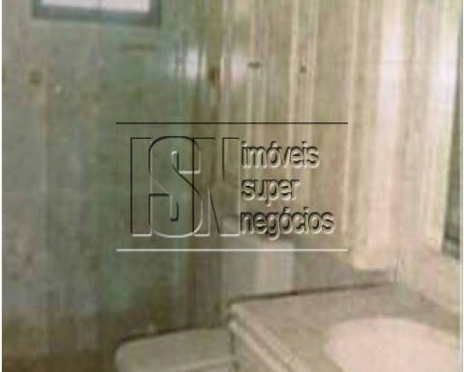 Apartamento, 5 quartos, 259 m² - Foto 19
