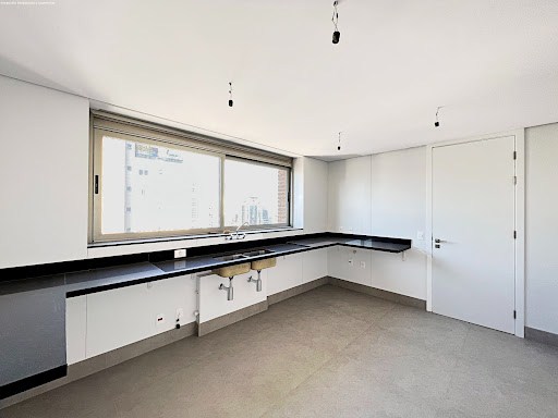 Apartamento, 4 quartos, 335 m² - Foto 13