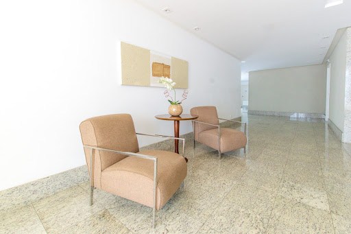 Apartamento, 3 quartos, 124 m² - Foto 13