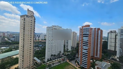 Apartamento, 5 quartos, 515 m² - Foto 29