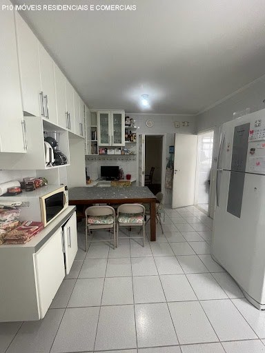 Apartamento, 4 quartos, 166 m² - Foto 19