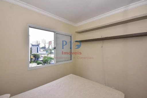 Apartamento, 2 quartos, 75 m² - Foto 8