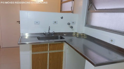 Apartamento, 3 quartos, 190 m² - Foto 32