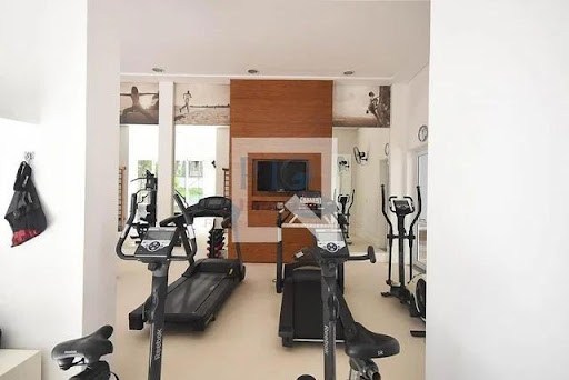 Apartamento, 4 quartos, 281 m² - Foto 31