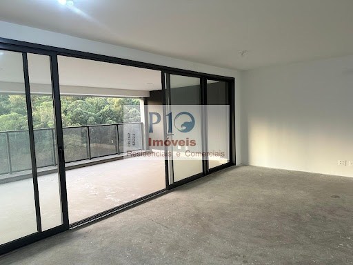 Apartamento, 4 quartos, 330 m² - Foto 22
