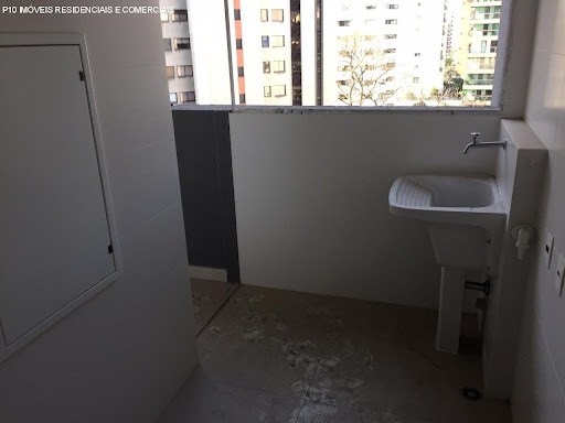 Apartamento, 3 quartos, 192 m² - Foto 19