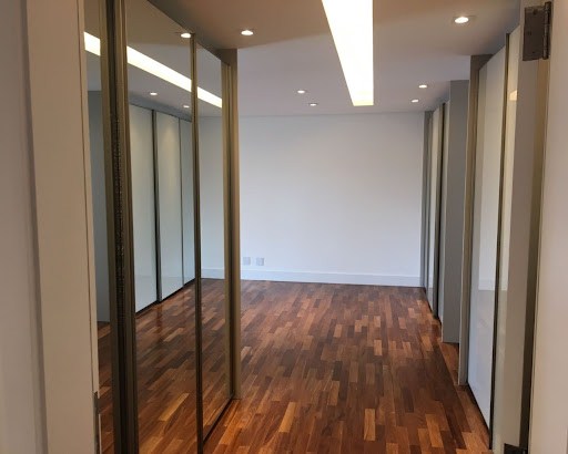 Apartamento, 4 quartos, 335 m² - Foto 17