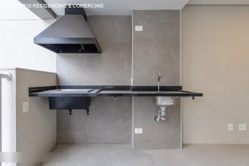 Apartamento, 3 quartos, 157 m² - Foto 13