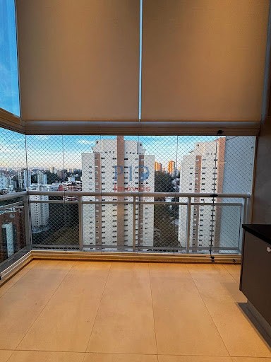 Apartamento, 3 quartos, 138 m² - Foto 64