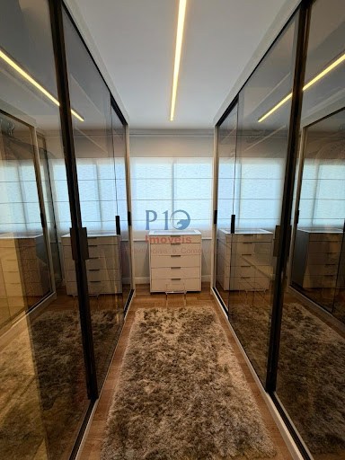 Apartamento, 3 quartos, 109 m² - Foto 33