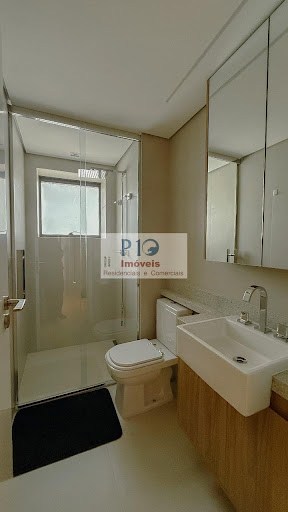 Apartamento, 3 quartos, 142 m² - Foto 3