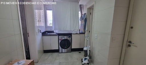 Apartamento, 4 quartos, 195 m² - Foto 28