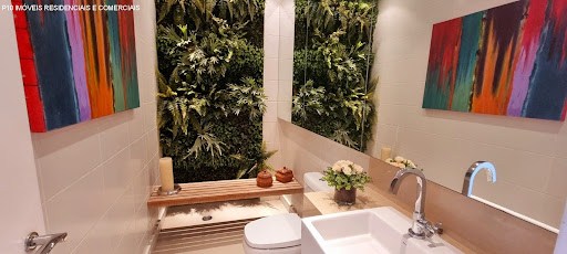 Apartamento, 5 quartos, 562 m² - Foto 38