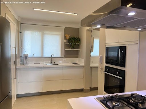 Apartamento, 2 quartos, 105 m² - Foto 6