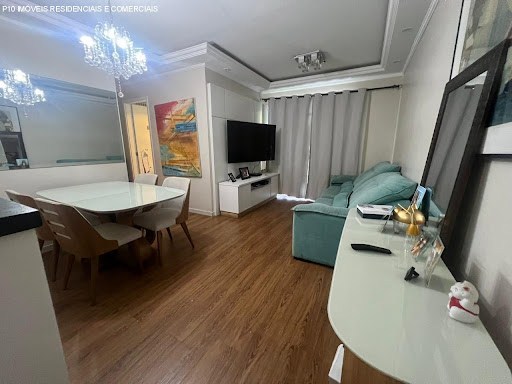 Apartamento, 3 quartos, 114 m² - Foto 17