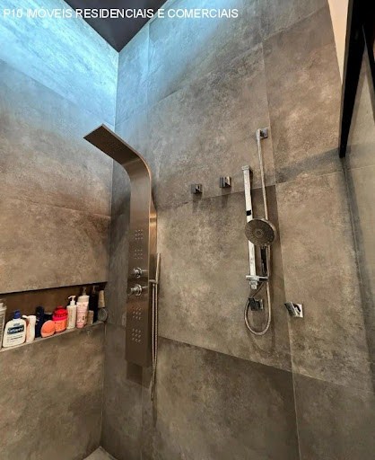 Casa, 3 quartos - Foto 16