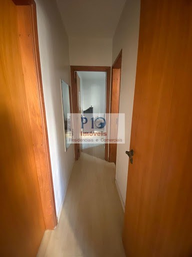 Apartamento, 5 quartos, 332 m² - Foto 6