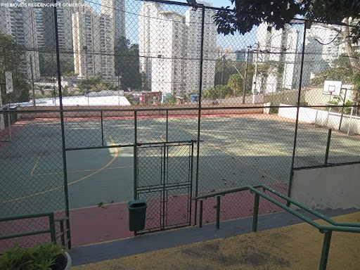 Apartamento, 3 quartos, 104 m² - Foto 3