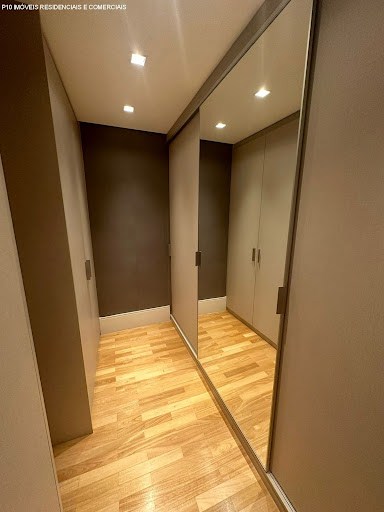 Apartamento, 3 quartos, 214 m² - Foto 15