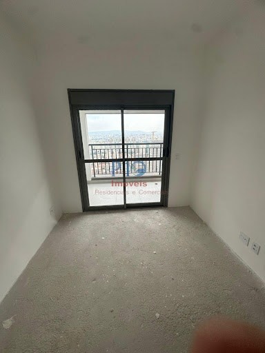Cobertura, 3 quartos, 201 m² - Foto 21