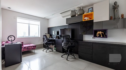 Apartamento, 3 quartos, 33566 m² - Foto 17