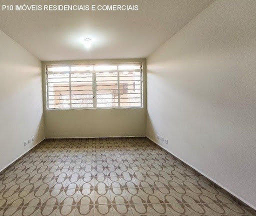 Casa, 3 quartos - Foto 18