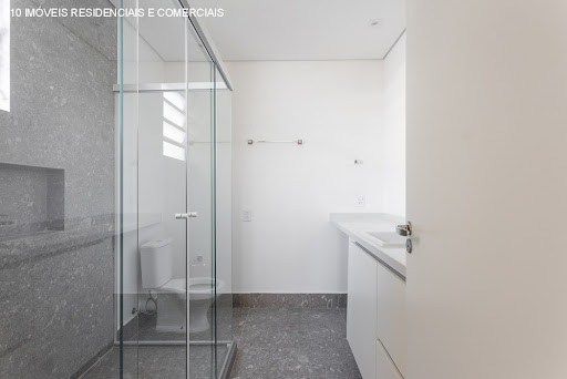 Apartamento, 3 quartos, 255 m² - Foto 9