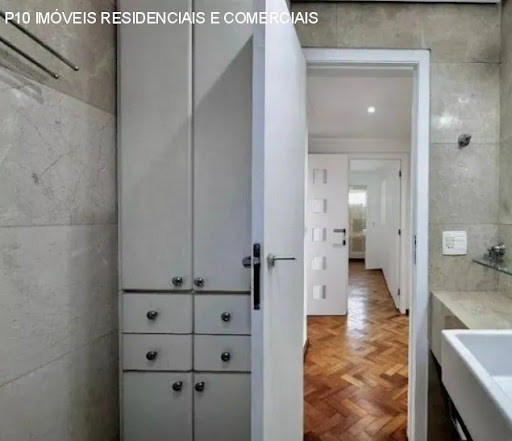 Apartamento, 4 quartos, 269 m² - Foto 22